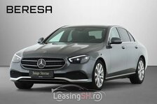 MER97913 – Mercedes-Benz 220 la 39.959 EUR