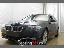 BMW07763 – BMW 520 la 20.455 EUR (vândut)