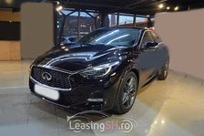 INF11111 – Infiniti QX 30 la 34.455 EUR (vândut)