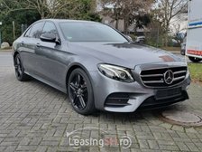 MER30335 – Mercedes-Benz E 400 la 49.504 EUR