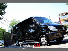 MER04572 – Mercedes-Benz SPRINTER la 35.900 EUR (vândut)