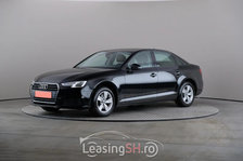 AUD26384 – Audi A4 la 22.094 EUR