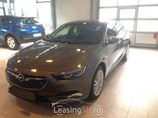 OPE18086 – Opel Insignia la 20.111 EUR (vândut)