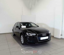 AUD26793 – Audi A4 Avant la 18.964 EUR