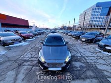 FOR24277 – Ford Focus la 11.750 EUR