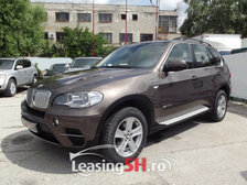 BMW04890 – BMW X5 la 34.900 EUR (vândut)