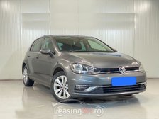 VOL24048 – Volkswagen Golf la 13.789 EUR