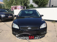 FOR06492 – Ford Focus la 4.898 EUR (vândut)