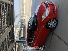 SUZ16736 – Suzuki Swift la 6.450 EUR (vândut)