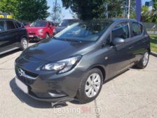 OPE21232 – Opel Corsa E la 8.999 EUR (vândut)
