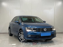 VOL29268 – Volkswagen Jetta BlueMotion la 12.790 EUR