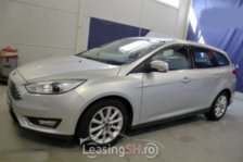 FOR22810 – Ford Focus la 10.799 EUR