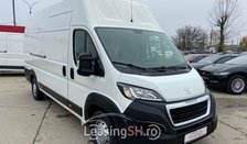 PEU34375 – Peugeot Boxer L5H4 la 19.873 EUR