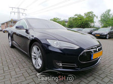 TES15736 – TESLA S la 45.000 EUR (vândut)