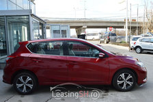 NIS16691 – Nissan Pulsar la 10.950 EUR (vândut)