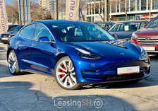 TES34598 – Tesla Model 3 la 50.990 EUR