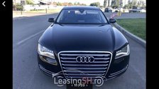 AUD16202 – Audi A8 la 28.000 EUR (vândut)
