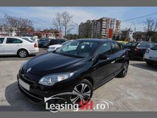 REN08697 – Renault MEGANE 3 la 7.500 EUR (vândut)