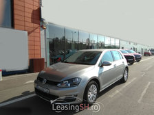 VOL13613 – Volkswagen Golf la 8.990 EUR (vândut)