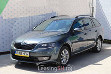 SKO21332 – Skoda Octavia la 15.950 EUR (vândut)