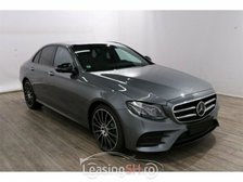 MER28051 – Mercedes-Benz E 220 4M AMG la 62.475 EUR