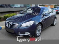 OPE08056 – Opel Insignia la 9.900 EUR (vândut)