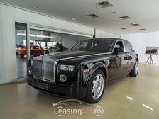 ROL23433 – Rolls Royce Phantom la 124.900 EUR (vândut)