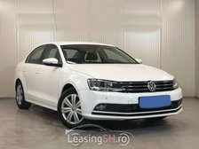 VOL22099 – Volkswagen Jetta la 10.989 EUR (vândut)