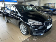 BMW28964 – BMW 225 la 26.779 EUR