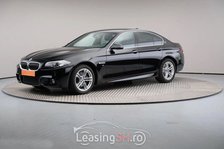 BMW24242 – BMW 520 la 26.489 EUR (vândut)