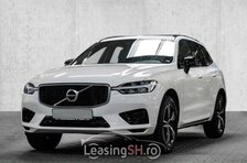 VOL32406 – Volvo XC60 la 46.268 EUR