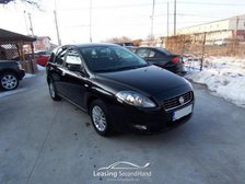 FIA03345 – Fiat Croma la 6.808 EUR (vândut)