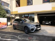 BMW23286 – BMW X5 la 36.000 EUR