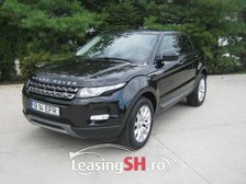 LAN08720 – Land Rover Range Rover Evoque la 35.105 EUR (vândut)