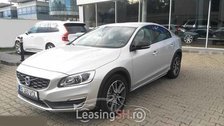VOL08986 – Volvo S60 la 29.560 EUR (vândut)