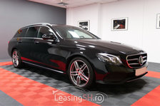MER28573 – Mercedes-Benz E 220 la 33.501 EUR