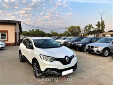 REN18801 – Renault Kadjar la 14.161 EUR (vândut)
