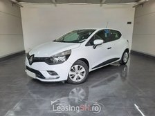 REN25191 – Renault Clio la 8.500 EUR