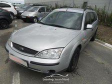 FOR02023 – Ford Mondeo la 2.480 EUR (vândut)