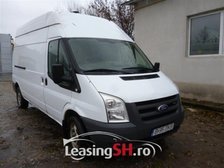 FOR05828 – Ford TRANSIT la 5.952 EUR (vândut)