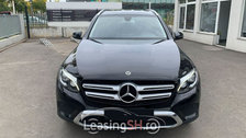 MER28006 – Mercedes-Benz GLC 220 la 32.949 EUR