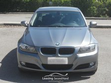 BMW02461 – BMW 320d la 19.706 EUR (vândut)