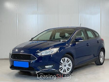 FOR32689 – Ford Focus la 10.489 EUR