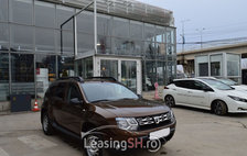 DAC16305 – Dacia Duster la 10.950 EUR