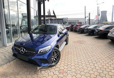 MER11751 – Mercedes-Benz GLC 220 la 51.765 EUR