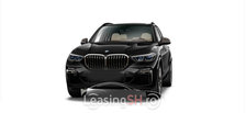 BMW13239 – BMW X5 la 102.340 EUR (vândut)