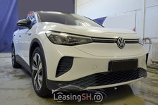 VOL32830 – Volkswagen ID.4 la 44.899 EUR