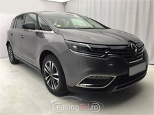 REN22990 – Renault Espace IV la 20.111 EUR (vândut)