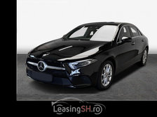 MER27504 – Mercedes-Benz A 220 la 40.811 EUR