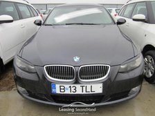 BMW02366 – BMW 325 la 25.000 EUR (vândut)